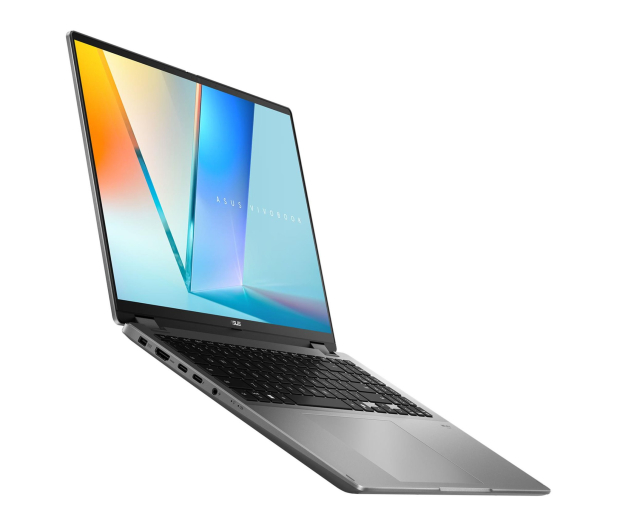 ASUS Vivobook 16 Flip Ultra 5-226V/16GB/1TB/Win11 RTX5050 OLED - 1347883 - zdjęcie 2